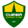 Cuiaba U20